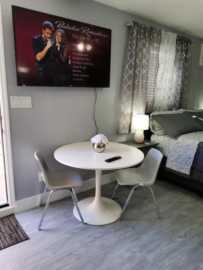 Habitacion Privada Cerca De Todo Тампа Екстер'єр фото